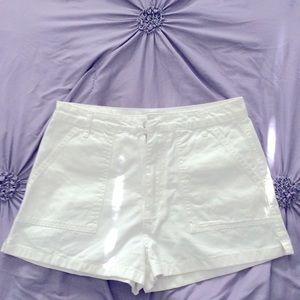 Never worn Forever 21 Shorts